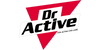 Dr.Active | Web Shop Srbija