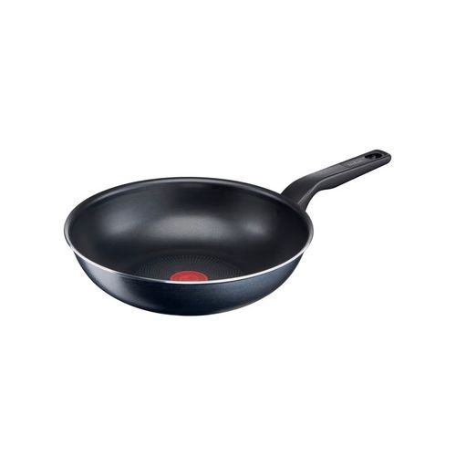 Tiganj XL Force Wok 28 cm C3851953 slika 1