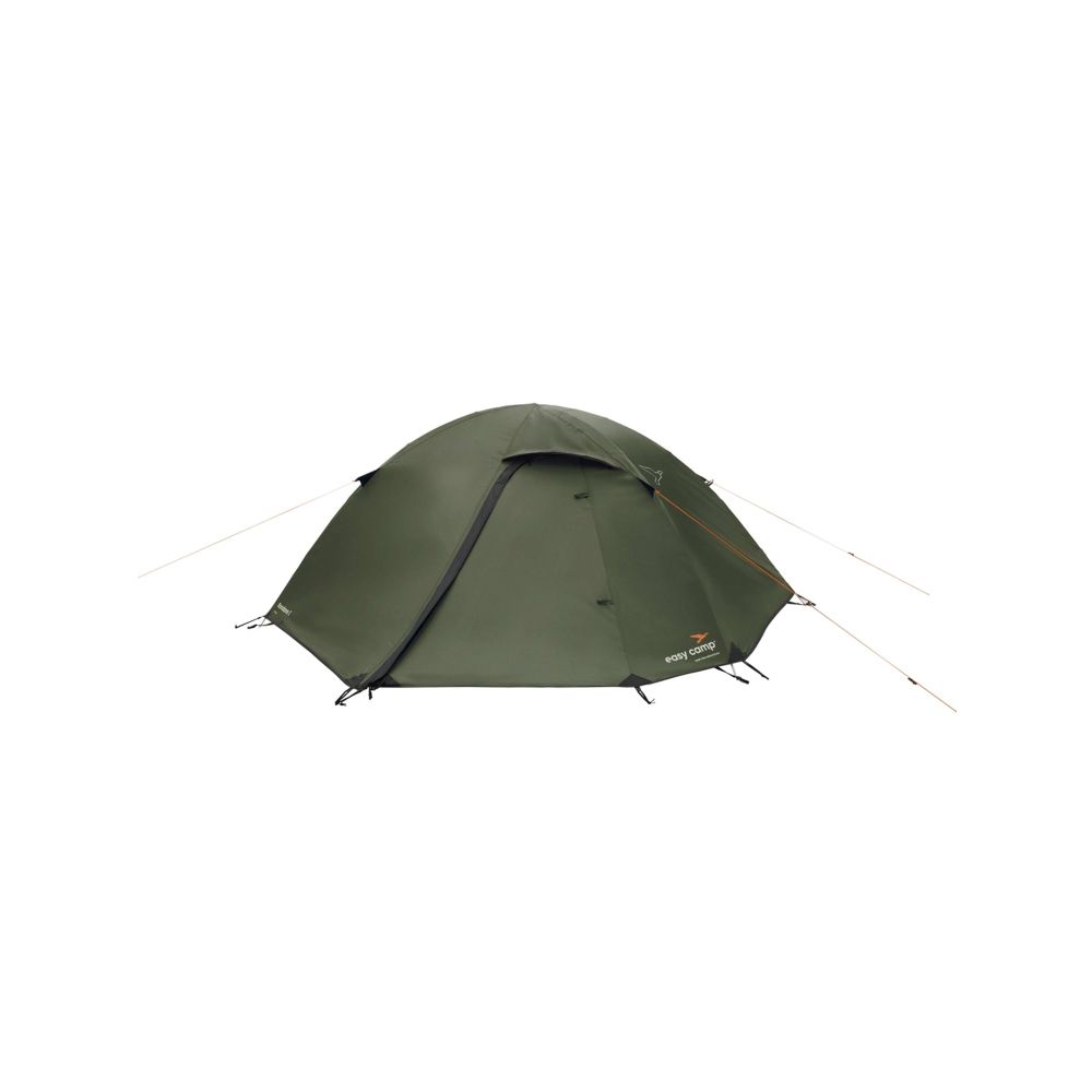 Easy Camp Šator za dvije osobe Rondane 2 slika 4