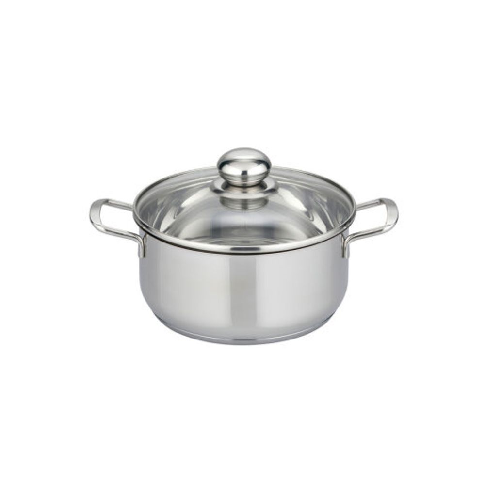 ELO Šerpa niska 20cm 2.6L Brilliant Plus slika 1