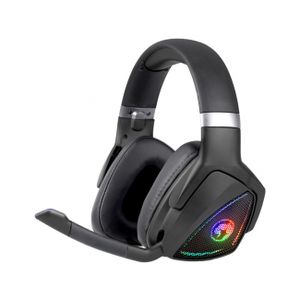 MARVO HG9068 Gaming slušalice