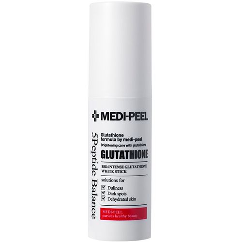 Medi-Peel Bio Intense Glutathione White Stick  slika 1