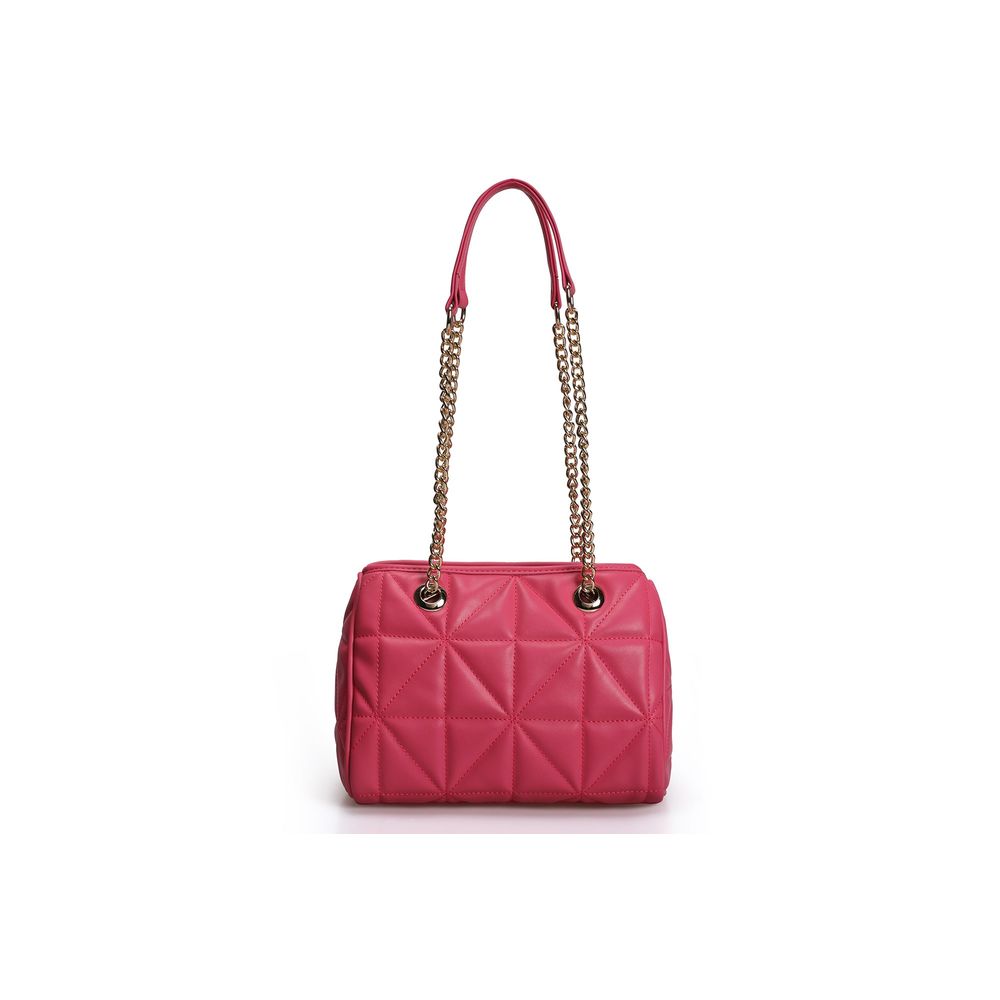 Pink Pink Torbica preko Ramena slika 3