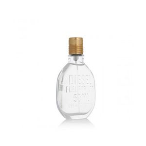 Diesel Fuel for Life Homme Eau De Toilette 50 ml (man)