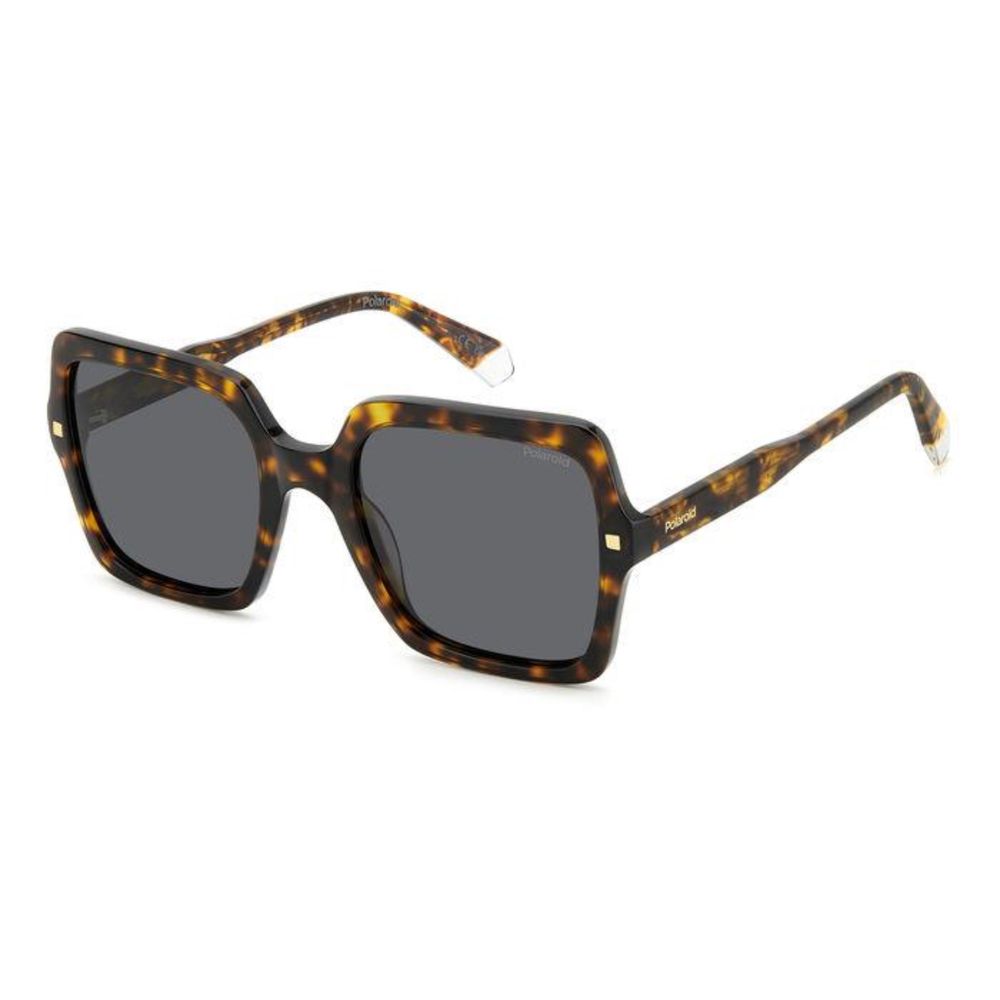 naočale Polaroid Polaroid PLD 4165/S/X Tortoise slika 2