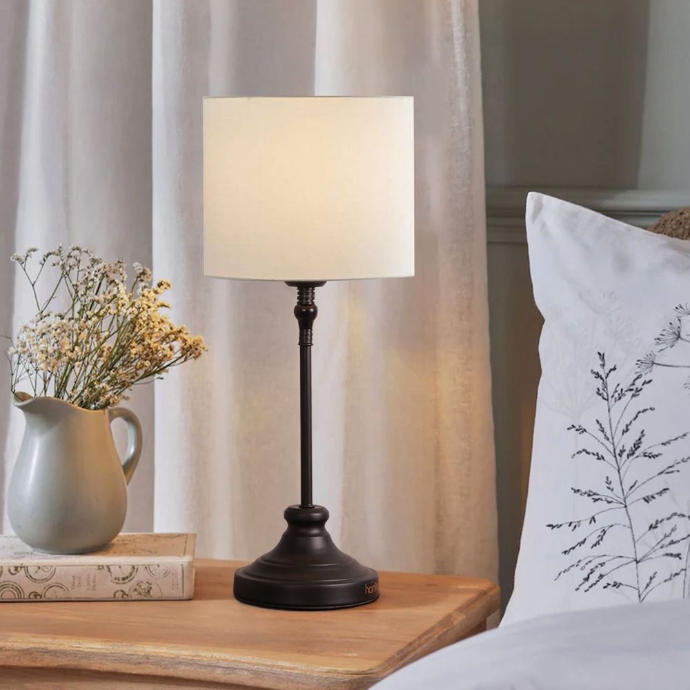 Krem Stočna Lampa 241933 slika 1