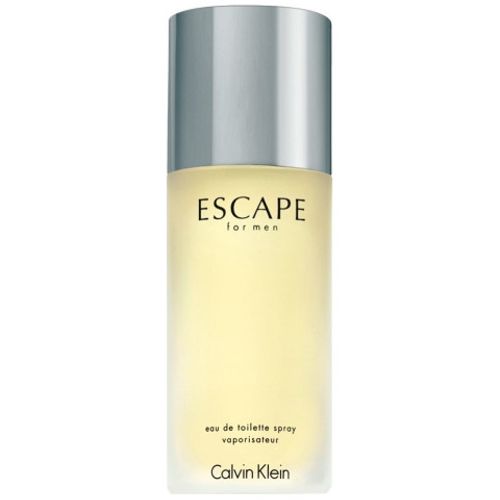 Calvin Klein Escape Muški EDT  50ML slika 1