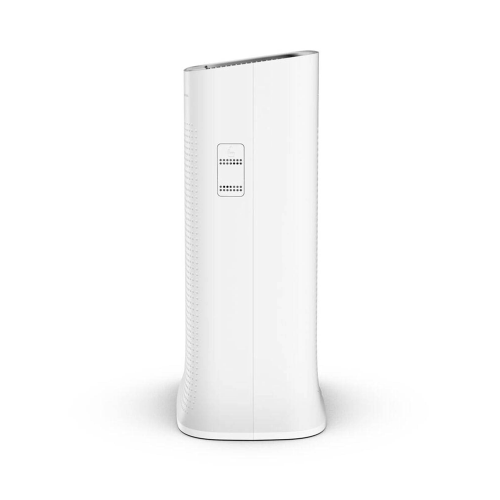 Rowenta Pročišćivač zraka PU3080F0 Pure Air Genius  slika 2