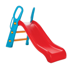 Pilsan Tobogan Bingo Slide 06-191, 123cm