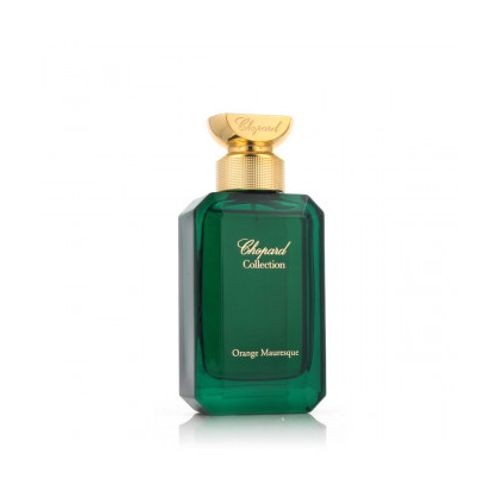 Chopard Orange Mauresque Eau De Parfum 100 ml (unisex) slika 1