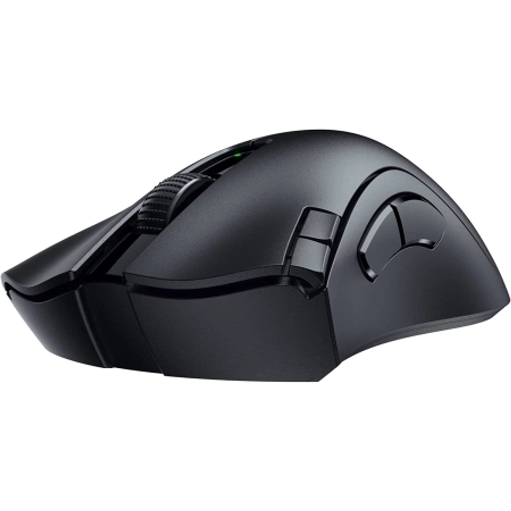 Razer Gaming Mis Deathadder V2 X Hyperspeed slika 4