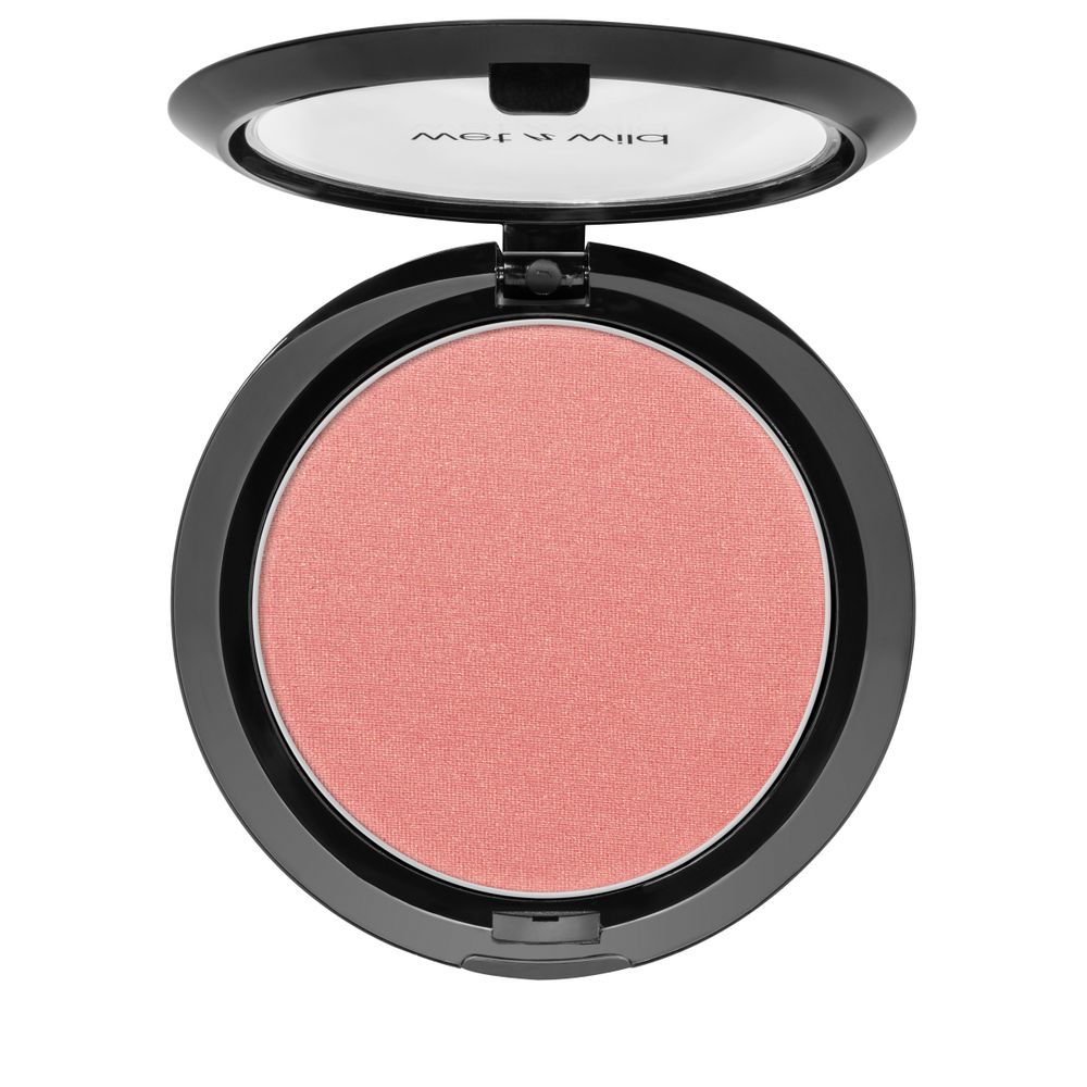 WnW Color Icon rumenilo – Pinch Me Pink slika 2