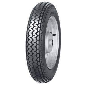 Mitas 3.50-12 64J TT S-05 F/R