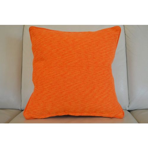 Jastuk Malaga orange/yellow 40x40 1004 slika 1