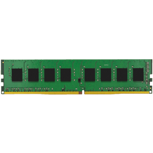 Memorija KINGSTON 32GB/DIMM/DDR4/3200MHz/2Rx8/CL22