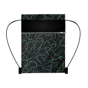 Spirit Sport Torba STREET 28/25