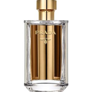 Prada La Femme Ženski EDP  50ML