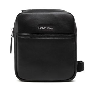 Calvin Klein K50K509228