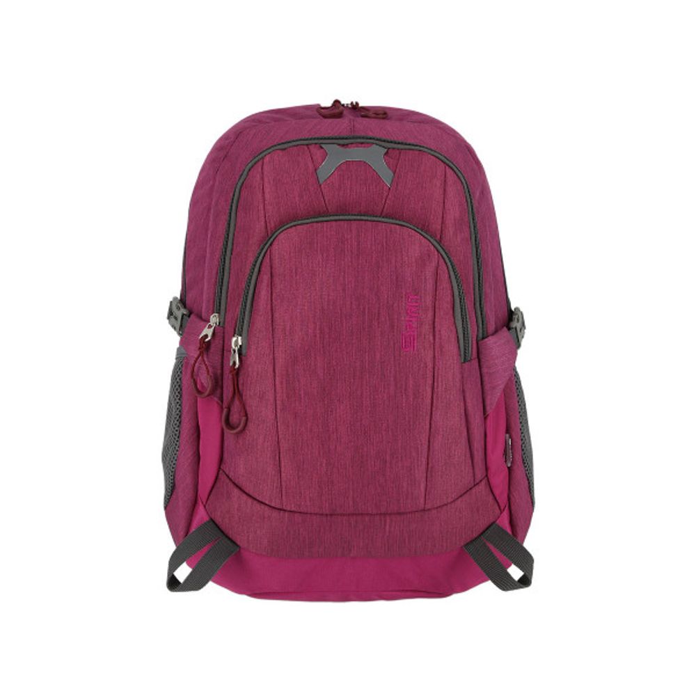 Spirit Ruksak Campaign 05/20 slika 2