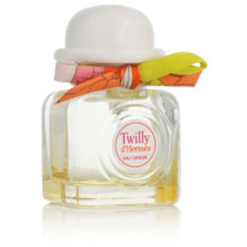 Hermès Twilly d'Hermès Eau Ginger Eau De Parfum 30 ml (woman) slika 2