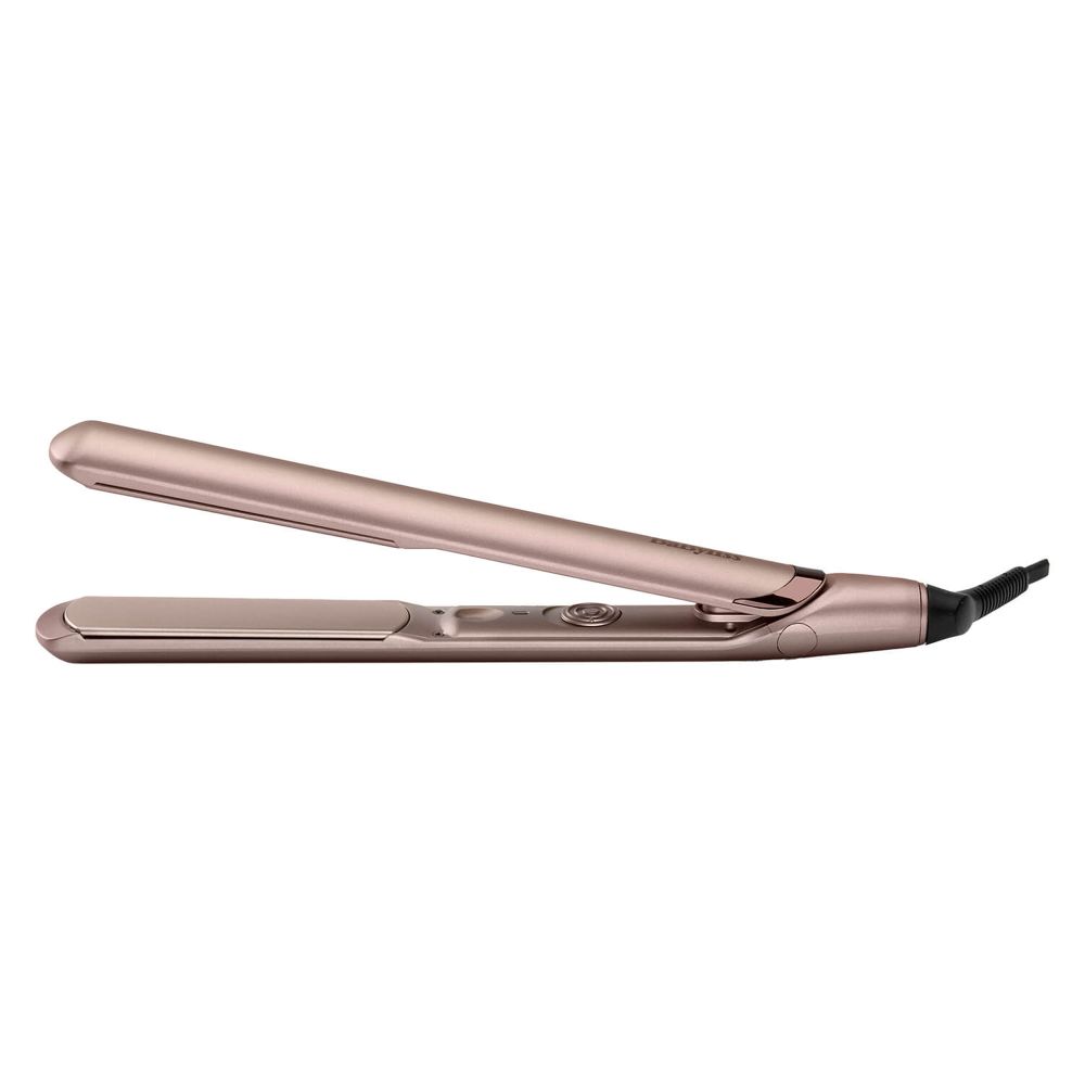 Pegla za kosu BaByliss ST90PE 28mm slika 1