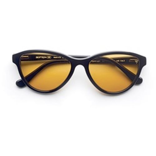 Zepter Hyperlight Eyewear, Black naočare slika 3