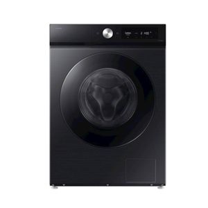 SAMSUNG Mašina za pranje i sušenje WD90DB7B85GBU4, 9 kg / 6 kg