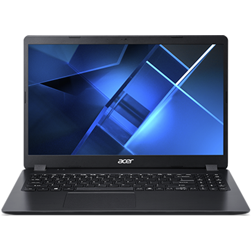 Acer laptop EX215-52-30GD  NX.EG8EX.00N slika 1