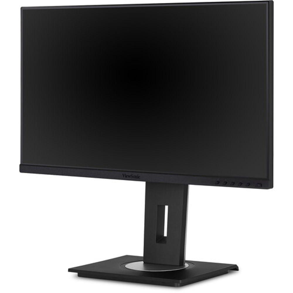 ViewSonic Monitor VG2448a 24" 16:9 IPS FHD slika 3