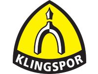 Klingspor