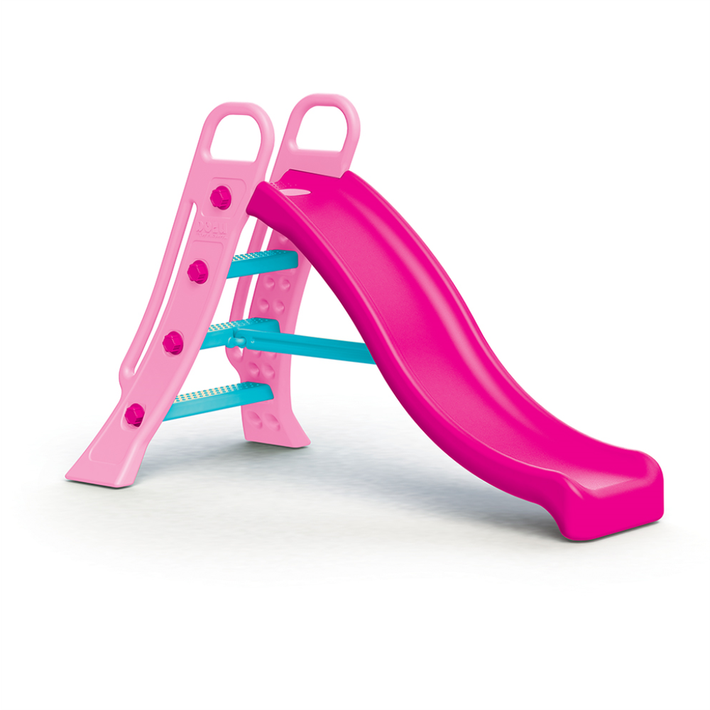 Dolu Tobogan Unicorn 2530 - 165x104x77 cm slika 1