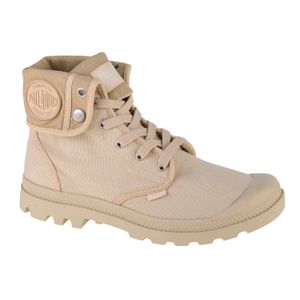 Palladium baggy 02353-221-m