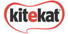 Kitekat | Web shop Hrvatska