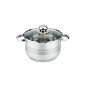 ZILAN ZLN4052 FLORIA ŠERPA INOX 22CM