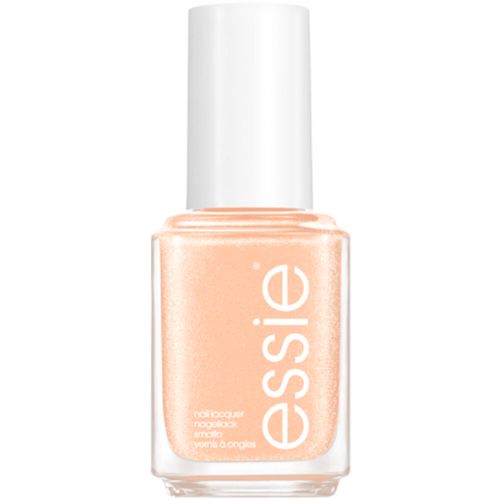 Essie Lak za nokte 818 Glee-For-All slika 2