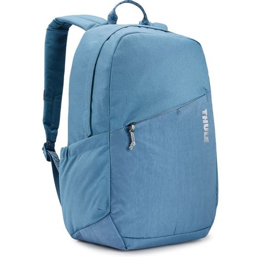 Thule Campus Notus ranac - (aegean blue) slika 1