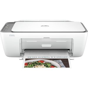 Inkjet štampač HP DeskJet IA 2876 All-in-One