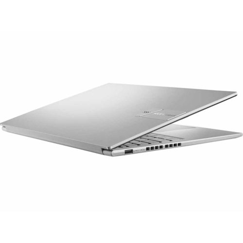 Laptop ASUS VivoBook M1502YA-BQ161/DOS/15.6"IPS FHD/Ryzen7-7730U/16GB/512GB SSD/srebrna slika 2