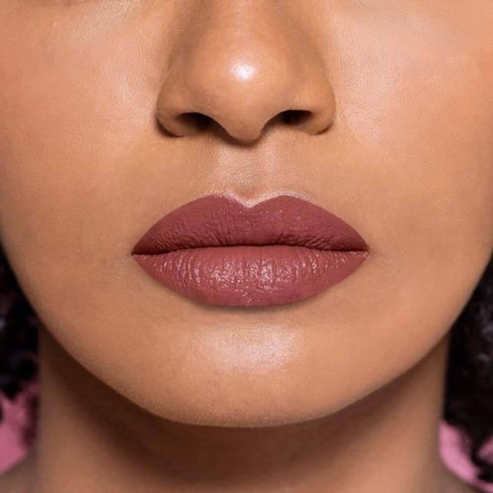 L'Oréal Paris Ruž za usne Color Riche The Nudes 179 Decadent 4,5g slika 7