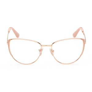 Ženske Dioptrijske naočale Guess Guess GU2904 Pink