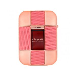 Armaf Legesi Femme Eau De Parfum 100 ml (woman)