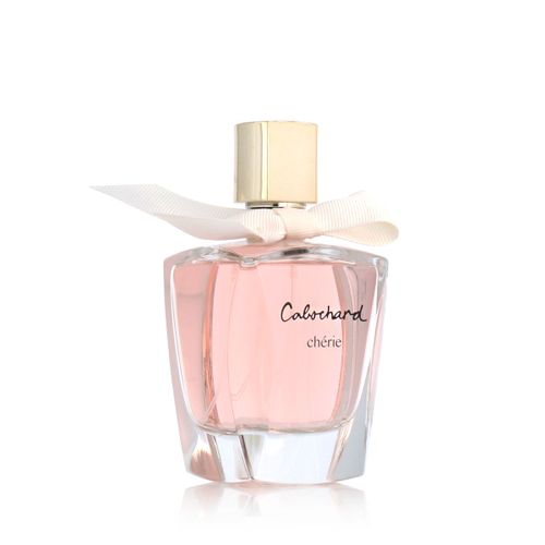 Grès Cabochard Chérie Eau De Parfum 100 ml (woman) slika 3