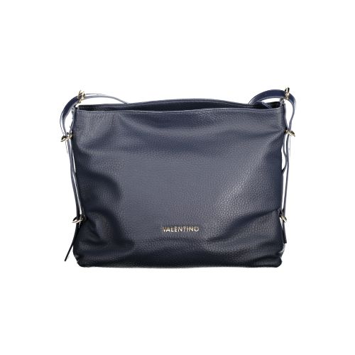 VALENTINO BAGS WOMEN'S BAG BLUE slika 1