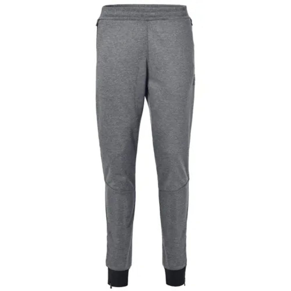 Kappa Donji dio trenerke za muškarce Logo Kouros Slim slika 1