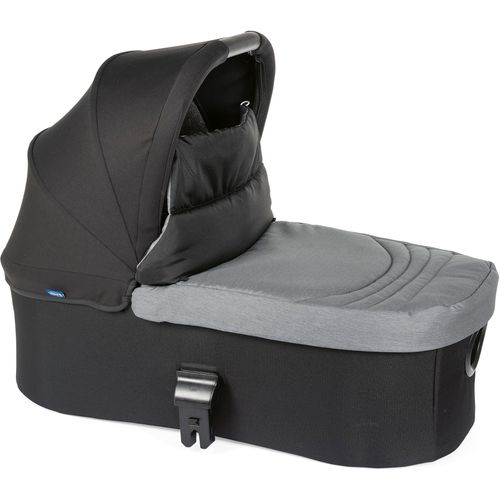 Chicco kolica trio best friend comfort stone slika 5