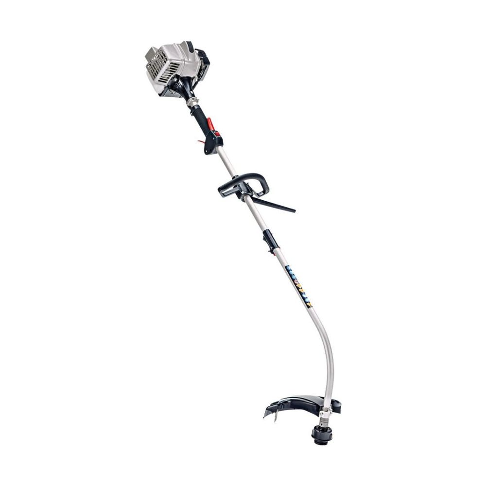 AL-KO Motorni trimer BC 223 L-S Easy slika 1