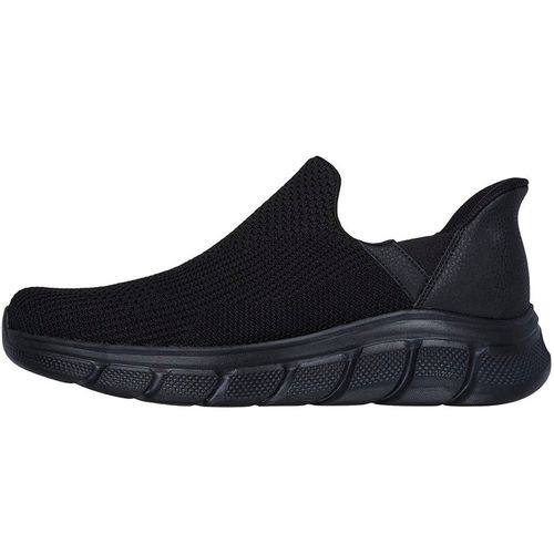 Skechers Patike Bobs B Flex Slip Ins Za Muškarce slika 2