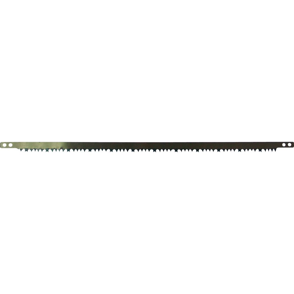 OŠTRICA ZA LUČNU PILU 530MM PROLINE  64105 slika 1