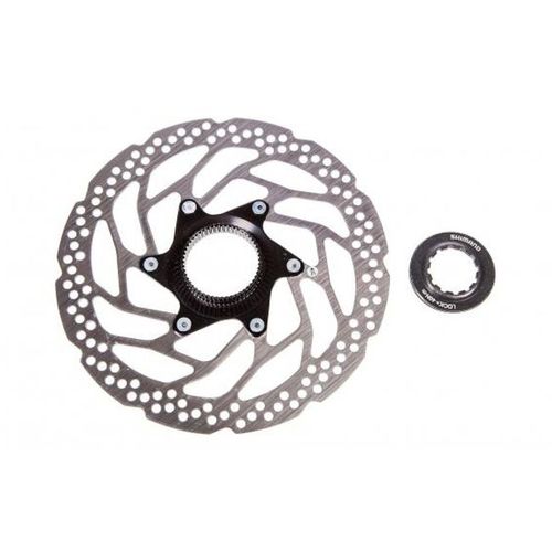 Shimano rotor za disk kočnice  slika 1