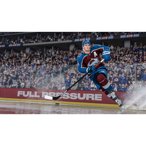 EA Sports: NHL 24 za Playstation 5 slika 5